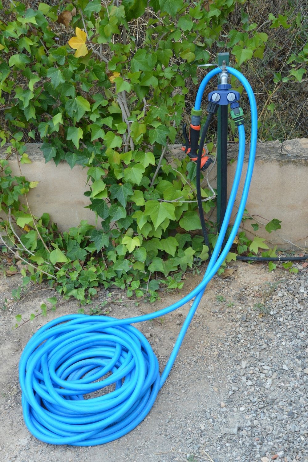 Gardening Hose